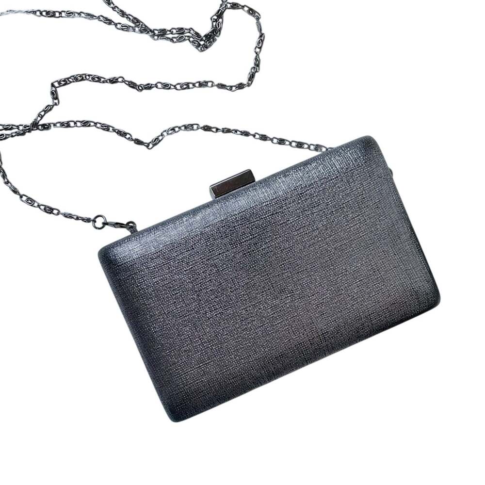 Natasha Couture Evening Bag